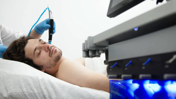 Best Emergency Dentist for Knocked-Out Tooth in Rio Rico, AZ